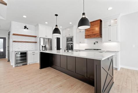 2941 155th Avenue NE Ham Lake MN 55304
