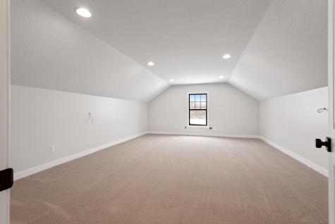 2941 155th Avenue NE Ham Lake MN 55304