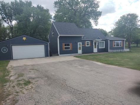 502 80th Street SE Rochester MN 55904