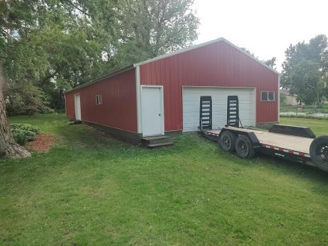 502 80th Street SE Rochester MN 55904