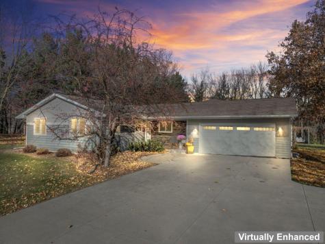 3355 264th Street W Northfield MN 55057