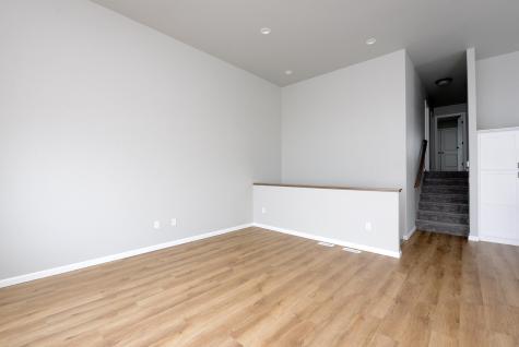 2387 Eagle Valley Drive S Fargo ND 58104