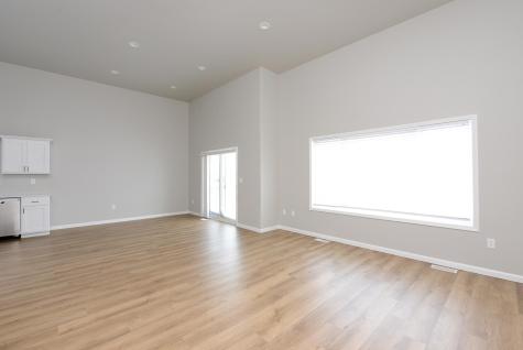 2387 Eagle Valley Drive S Fargo ND 58104
