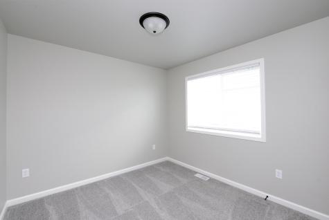 2387 Eagle Valley Drive S Fargo ND 58104