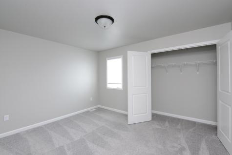 2387 Eagle Valley Drive S Fargo ND 58104
