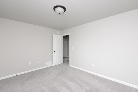 2387 Eagle Valley Drive S Fargo ND 58104