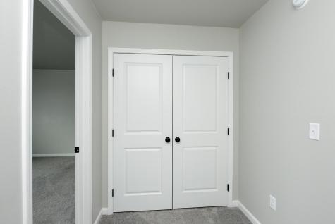 2387 Eagle Valley Drive S Fargo ND 58104