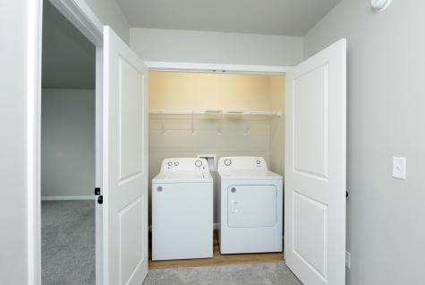 2387 Eagle Valley Drive S Fargo ND 58104