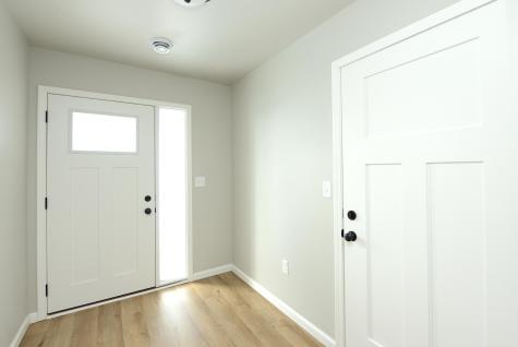 2387 Eagle Valley Drive S Fargo ND 58104