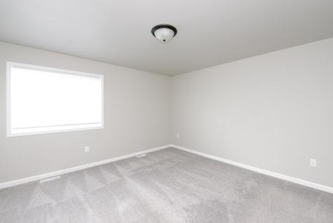 2387 Eagle Valley Drive S Fargo ND 58104