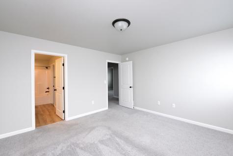 2387 Eagle Valley Drive S Fargo ND 58104