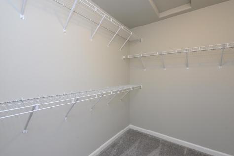 2387 Eagle Valley Drive S Fargo ND 58104