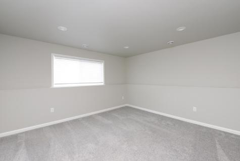 2387 Eagle Valley Drive S Fargo ND 58104