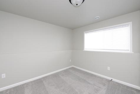 2387 Eagle Valley Drive S Fargo ND 58104