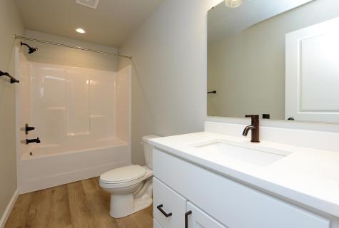 2387 Eagle Valley Drive S Fargo ND 58104