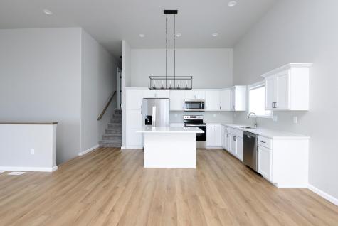 2387 Eagle Valley Drive S Fargo ND 58104