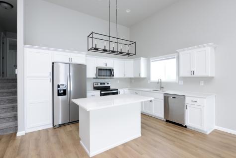 2387 Eagle Valley Drive S Fargo ND 58104