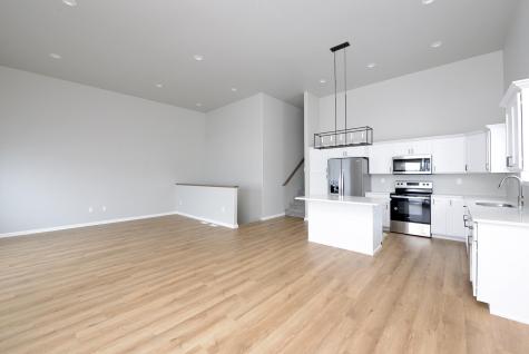 2387 Eagle Valley Drive S Fargo ND 58104