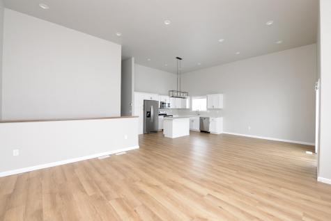 2387 Eagle Valley Drive S Fargo ND 58104