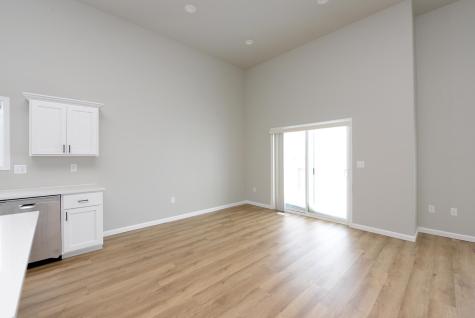 2387 Eagle Valley Drive S Fargo ND 58104