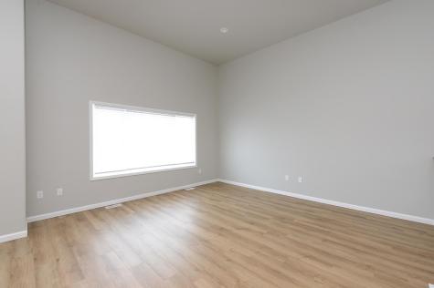 2387 Eagle Valley Drive S Fargo ND 58104