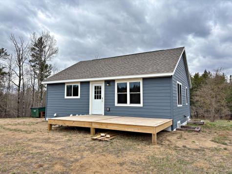 17980 County 81 Park Rapids MN 56470