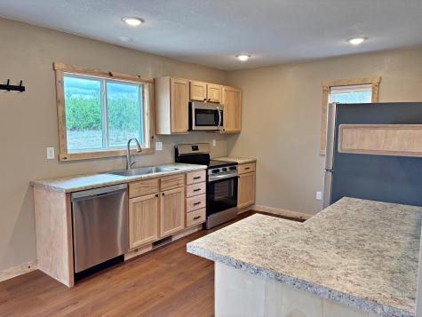 17980 County 81 Park Rapids MN 56470
