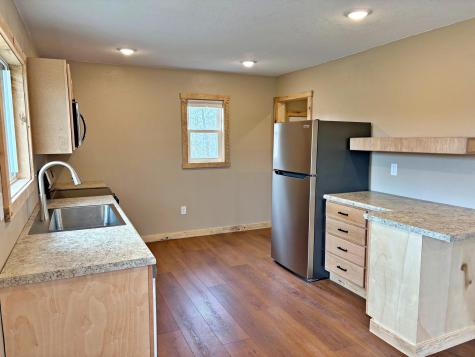 17980 County 81 Park Rapids MN 56470