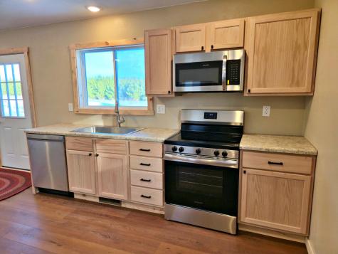 17980 County 81 Park Rapids MN 56470