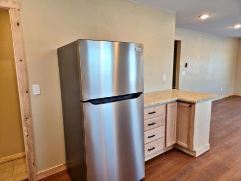 17980 County 81 Park Rapids MN 56470
