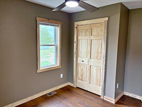 17980 County 81 Park Rapids MN 56470