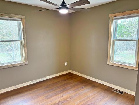 17980 County 81 Park Rapids MN 56470