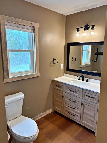 17980 County 81 Park Rapids MN 56470