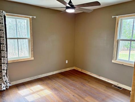 17980 County 81 Park Rapids MN 56470
