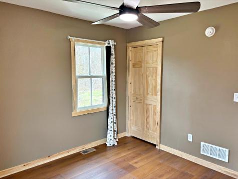 17980 County 81 Park Rapids MN 56470