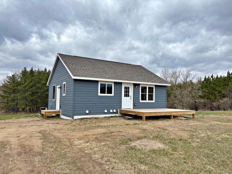 17980 County 81 Park Rapids MN 56470
