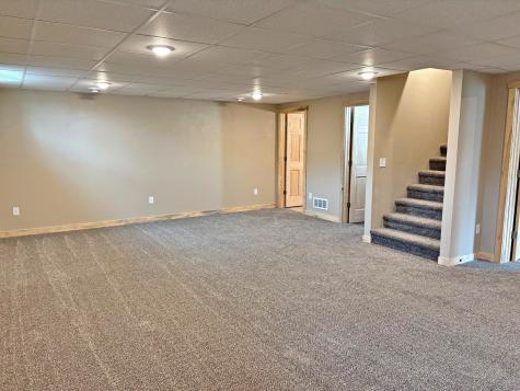 17980 County 81 Park Rapids MN 56470