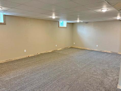 17980 County 81 Park Rapids MN 56470