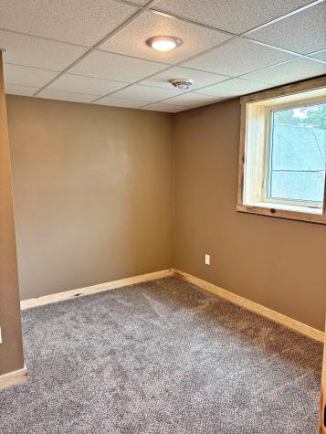 17980 County 81 Park Rapids MN 56470