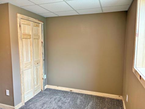 17980 County 81 Park Rapids MN 56470
