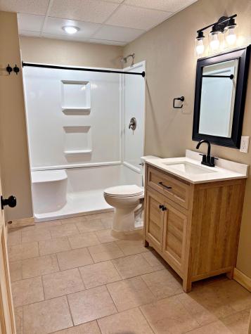 17980 County 81 Park Rapids MN 56470