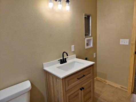 17980 County 81 Park Rapids MN 56470