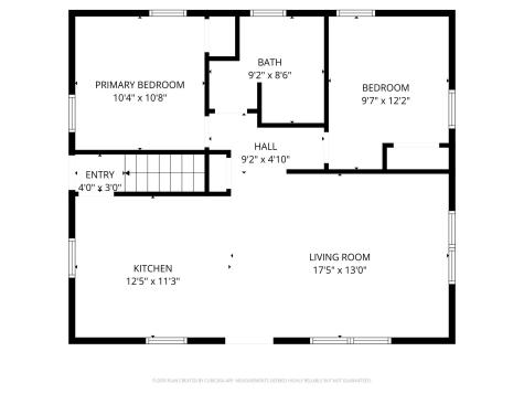 17980 County 81 Park Rapids MN 56470