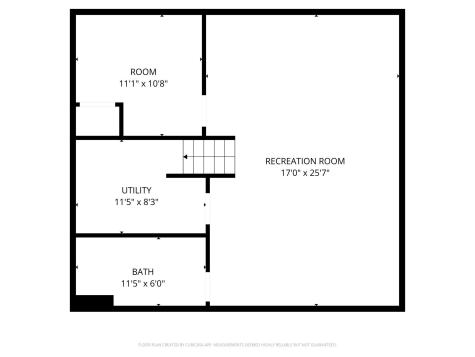 17980 County 81 Park Rapids MN 56470