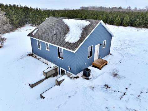 17980 County 81 Park Rapids MN 56470