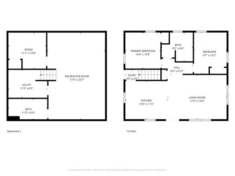 17980 County 81 Park Rapids MN 56470