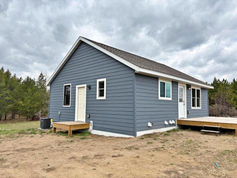 17980 County 81 Park Rapids MN 56470