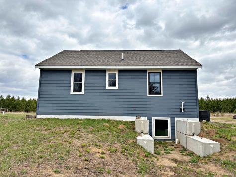 17980 County 81 Park Rapids MN 56470