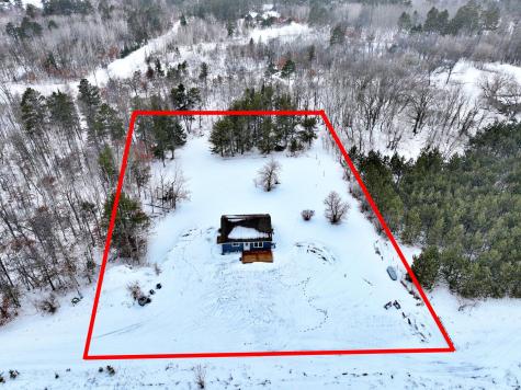 17980 County 81 Park Rapids MN 56470