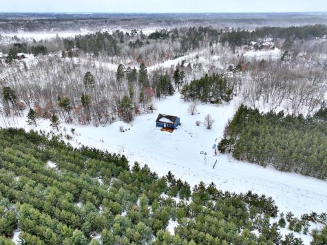 17980 County 81 Park Rapids MN 56470